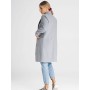 Manteau model 194798 Figl