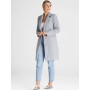 Manteau model 194798 Figl