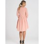 Robe de cocktail model 194799 Figl