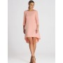 Robe de cocktail model 194799 Figl