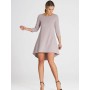 Robe de cocktail model 194800 Figl
