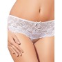 Shorts model 109623 Ewana