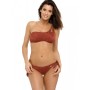Maillot de bain deux pièces model 128697 Marko