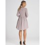 Robe de cocktail model 194800 Figl