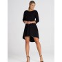 Robe de cocktail model 194801 Figl