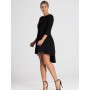 Robe de cocktail model 194801 Figl