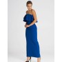 Robe de cocktail model 194803 Figl