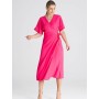 Robe de jour model 194805 Figl