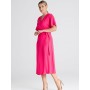 Robe de jour model 194805 Figl