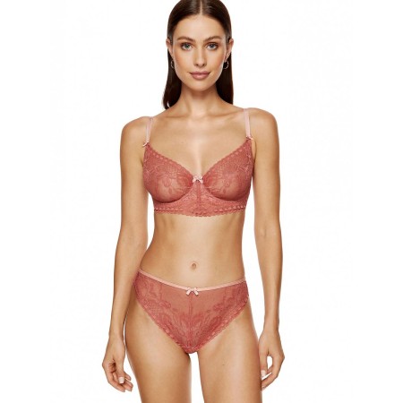 Soft model 194811 Gorteks