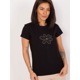 Chemisier model 194826 BFG