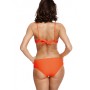 Maillot de bain deux pièces model 128700 Marko