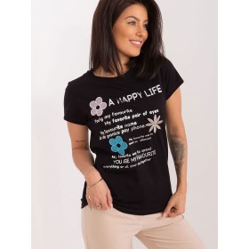 Chemisier model 194831 BFG