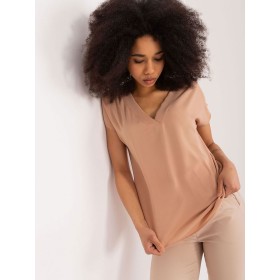 Chemisier model 194833 BFG