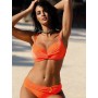Maillot de bain deux pièces model 128700 Marko