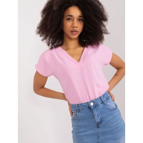 Chemisier model 194834 BFG