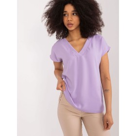 Chemisier model 194835 BFG