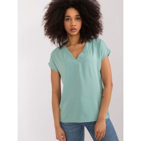 Chemisier model 194836 BFG