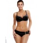 Maillot de bain deux pièces model 128702 Marko