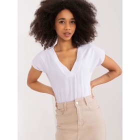 Chemisier model 194837 BFG