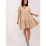 Robe de jour model 194851 Italy Moda