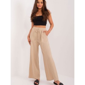 Pantalon femme model 194854 Italy Moda