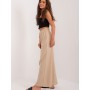 Pantalon femme model 194854 Italy Moda