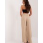 Pantalon femme model 194854 Italy Moda