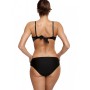 Maillot de bain deux pièces model 128702 Marko