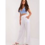 Pantalon femme model 194855 Italy Moda