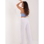 Pantalon femme model 194855 Italy Moda