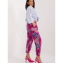Pantalon femme model 194862 Italy Moda