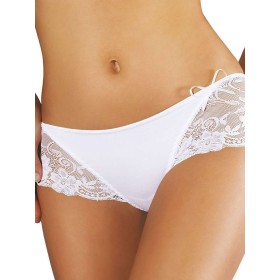 Shorts model 109624 Ewana