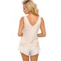 Pyjama model 194915 Donna