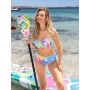 Maillot de bain deux pièces model 194924 Etna