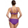 Maillot de bain deux pièces model 128708 Marko