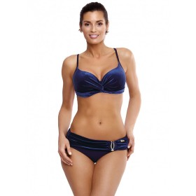 Maillot de bain deux pièces model 128709 Marko