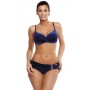 Maillot de bain deux pièces model 128709 Marko
