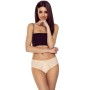 Culottes model 194948 Lapinee