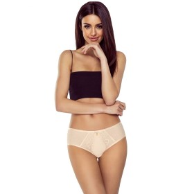 Culottes model 194948 Lapinee