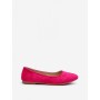 Ballerine model 194958 Step in style