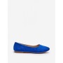 Ballerine model 194959 Step in style