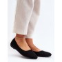 Ballerine model 194960 Step in style