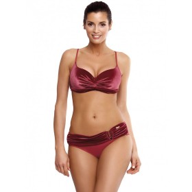 Maillot de bain deux pièces model 128715 Marko