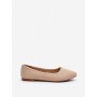 Ballerine model 194961 Step in style