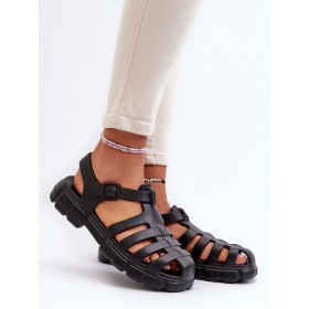 Sandales model 194968 Step in style