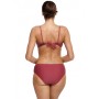 Maillot de bain deux pièces model 128715 Marko