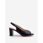 Sandales model 194971 Step in style