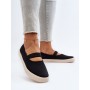 Baskets model 194982 Step in style