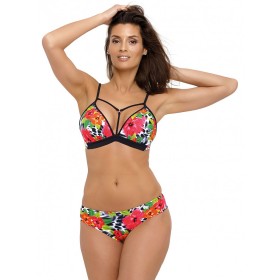 Maillot de bain deux pièces model 128724 Marko